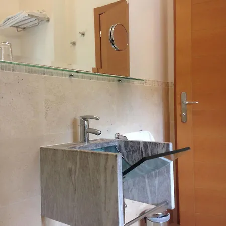 Hotel Hotel Villa Fiorita Milano Marittima