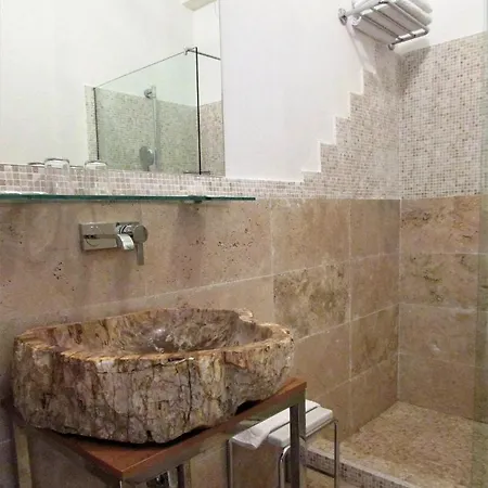 Hotel Villa Fiorita Hotel